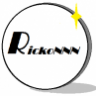 RickoNNN