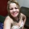 valdelice333