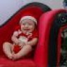 Naty2585