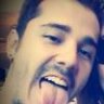 Copag