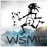 WSMFP1986