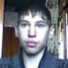 maks_ygay