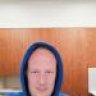 DanielSpaan