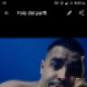 Pokersolomdp
