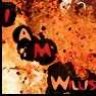 I Am Willis