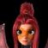 GisleiSS