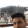 Capusan