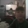 barba332