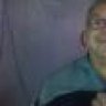 julio gonzalez