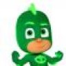 teebahnoo
