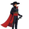 zorro222_zorro222