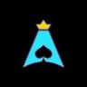 AndyGamesPoker