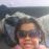Marivaldo