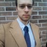 Phoenix Wright