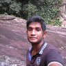 GDKavindu