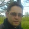 PavelTimofeev16