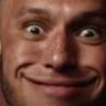 pro100phil