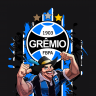 BenImortal