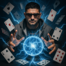 I Live Poker