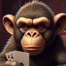 monkeytilter