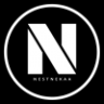 NESTNEKAA