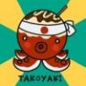 Takoyaki