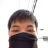 Freewka6101129