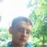 andreypuch