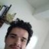 Denryhan