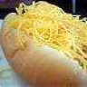 CheeseConey