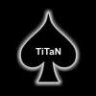 Titan