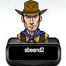 TexasPokerStar