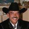 Cowboy8112