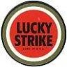 LUCKY-STRIKE