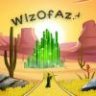 WizOfAz
