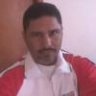 Jim Rivas