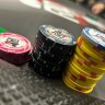 PokeramaBR