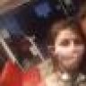 felipelimaoficial