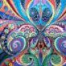 dmt_god