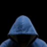 gabrielcsgo93