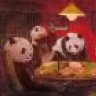Panda1010