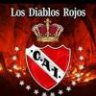 DanyDiablo