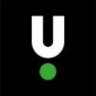 UnibetAndy