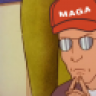 Normino