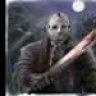 deadman75