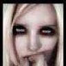 vixenx78