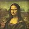 mjdavinci