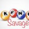 Kenosavage_TX