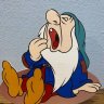Everaldo