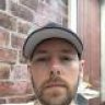 Blurt Reynolds